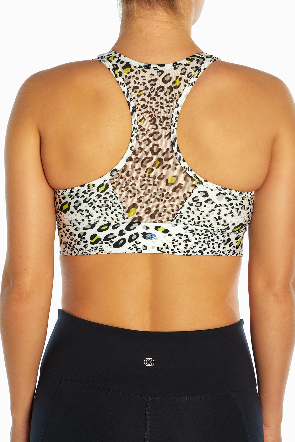 Marika Cycle House Sienna Sports Bra 11 Marika Cycle House Sienna Sports Bra - Image 9