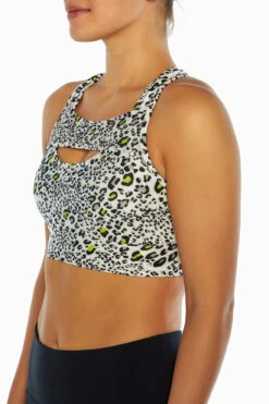 Marika Cycle House Sienna Sports Bra 24 Marika Cycle House Sienna Sports Bra -Marika GLB0989A 1LP.57655