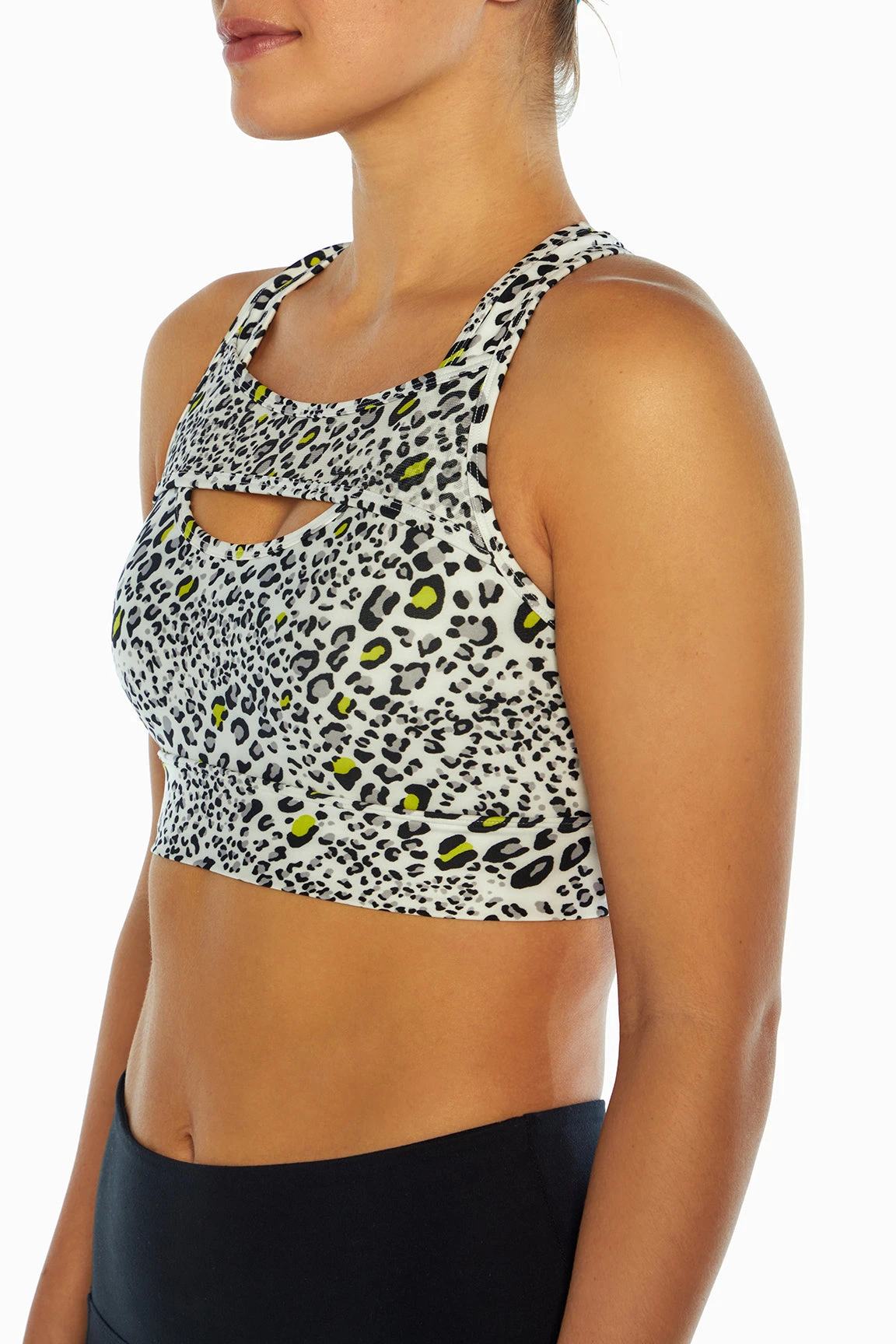 Marika Cycle House Sienna Sports Bra 12 Marika Cycle House Sienna Sports Bra - Image 10