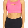 Marika Cycle House Sienna Sports Bra -Marika GLB0989A 25C.57656