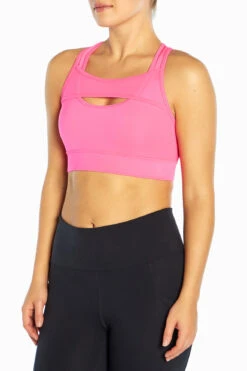 Marika Cycle House Sienna Sports Bra 20 Marika Cycle House Sienna Sports Bra -Marika GLB0989A 25C.57658