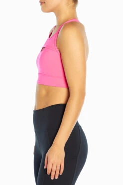Marika Cycle House Sienna Sports Bra 19 Marika Cycle House Sienna Sports Bra -Marika GLB0989A 25C.57659