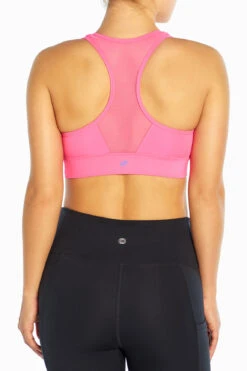 Marika Cycle House Sienna Sports Bra 18 Marika Cycle House Sienna Sports Bra -Marika GLB0989A 25C.57661