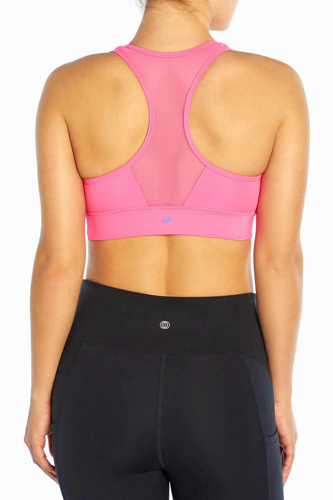 Marika Cycle House Sienna Sports Bra 6 Marika Cycle House Sienna Sports Bra - Image 4