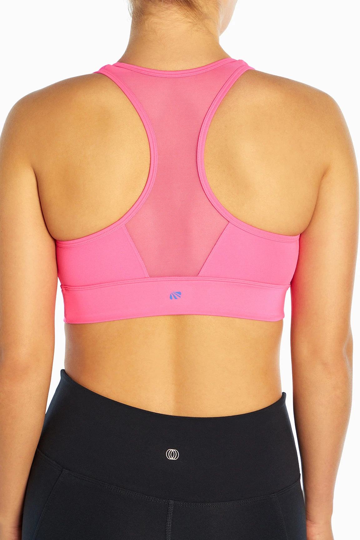Marika Cycle House Sienna Sports Bra 4 Marika Cycle House Sienna Sports Bra - Image 2