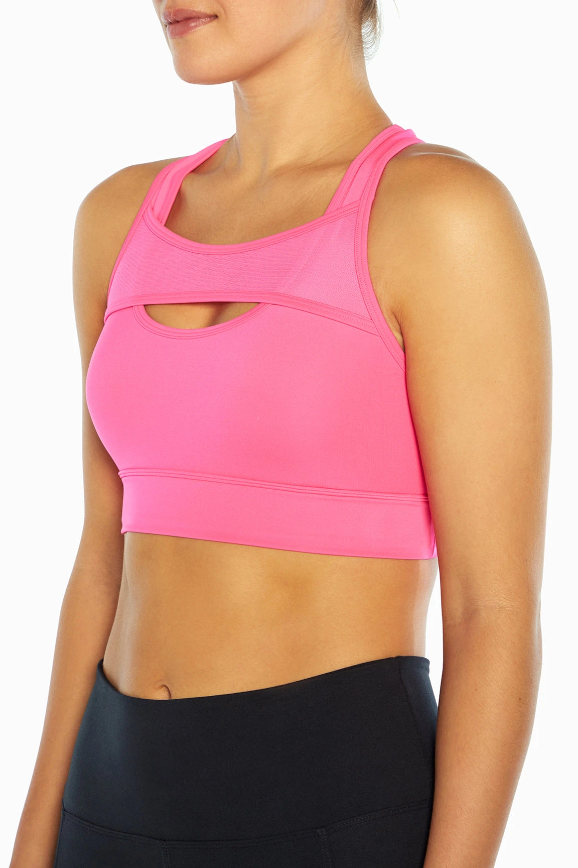 Marika Cycle House Sienna Sports Bra 5 Marika Cycle House Sienna Sports Bra - Image 3