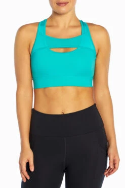 Marika Cycle House Sienna Sports Bra 21 Marika Cycle House Sienna Sports Bra -Marika GLB0989A 36M.57640 29d7b4a6 cd84 4e69 8189 f53cc89887ed