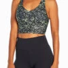 Marika Cycle House Tess Long Sports Bra 2 Marika Cycle House Tess Long Sports Bra -Marika GLB1049A 0OR.3257 a0c9a728 638c 41ed a1a0 90a78cbde33d