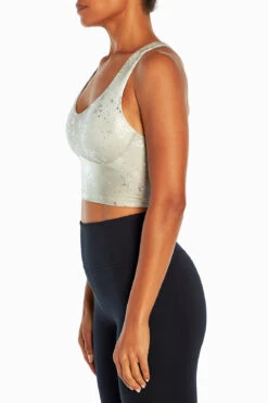 Marika Cycle House Tess Long Sports Bra 35 Marika Cycle House Tess Long Sports Bra -Marika GLB1049A 1NL.3242
