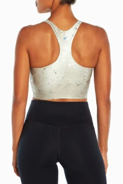 Marika Cycle House Tess Long Sports Bra 33 Marika Cycle House Tess Long Sports Bra -Marika GLB1049A 1NL.3243