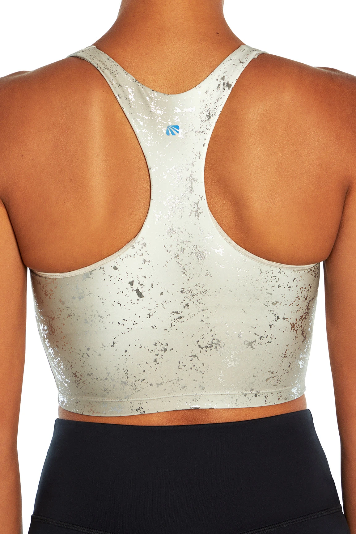 Marika Cycle House Tess Long Sports Bra 15 Marika Cycle House Tess Long Sports Bra - Image 13
