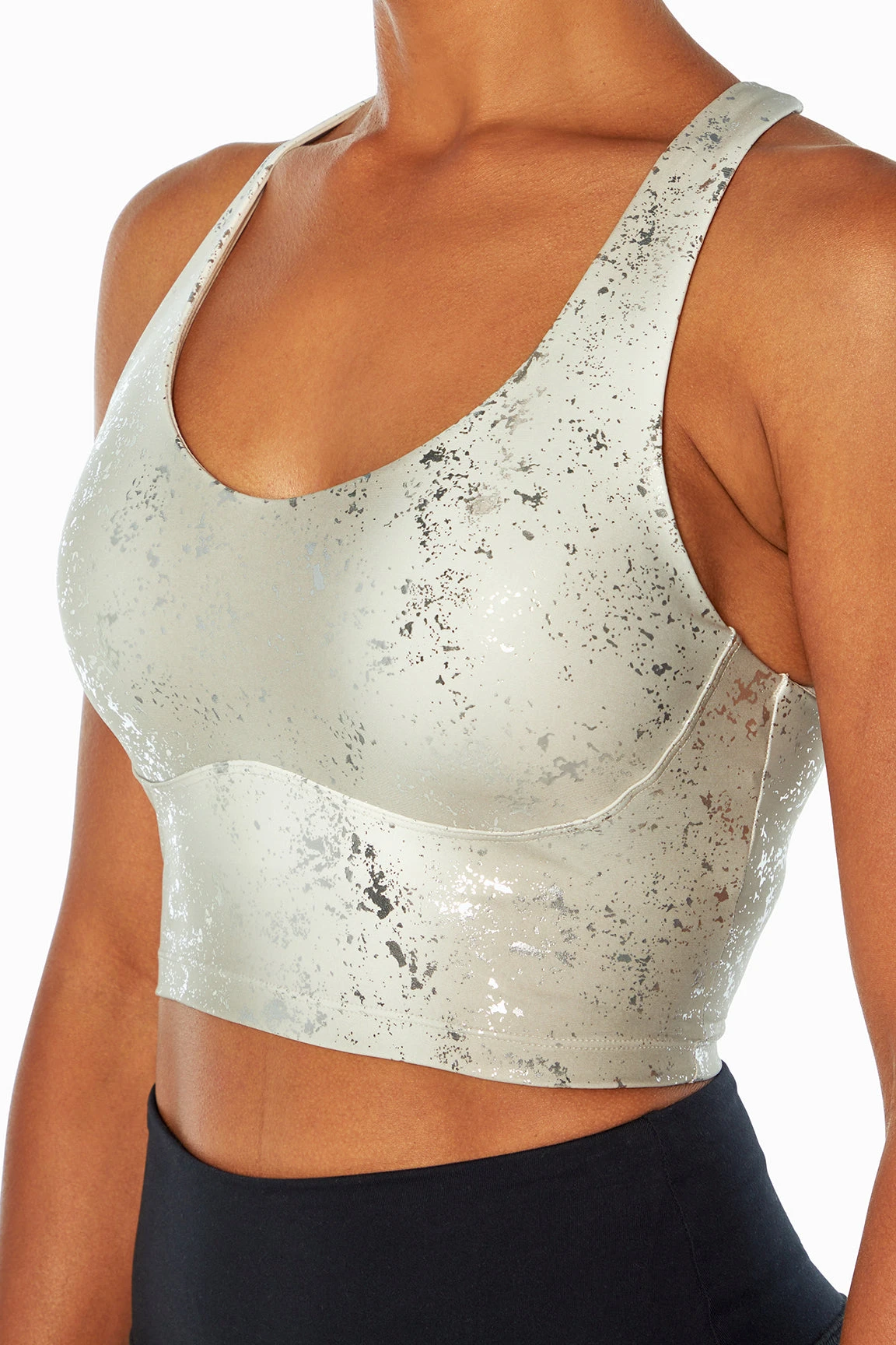 Marika Cycle House Tess Long Sports Bra 16 Marika Cycle House Tess Long Sports Bra - Image 14