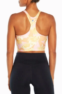 Marika Cycle House Tess Long Sports Bra 23 Marika Cycle House Tess Long Sports Bra -Marika GLB1049A 2XH.3251