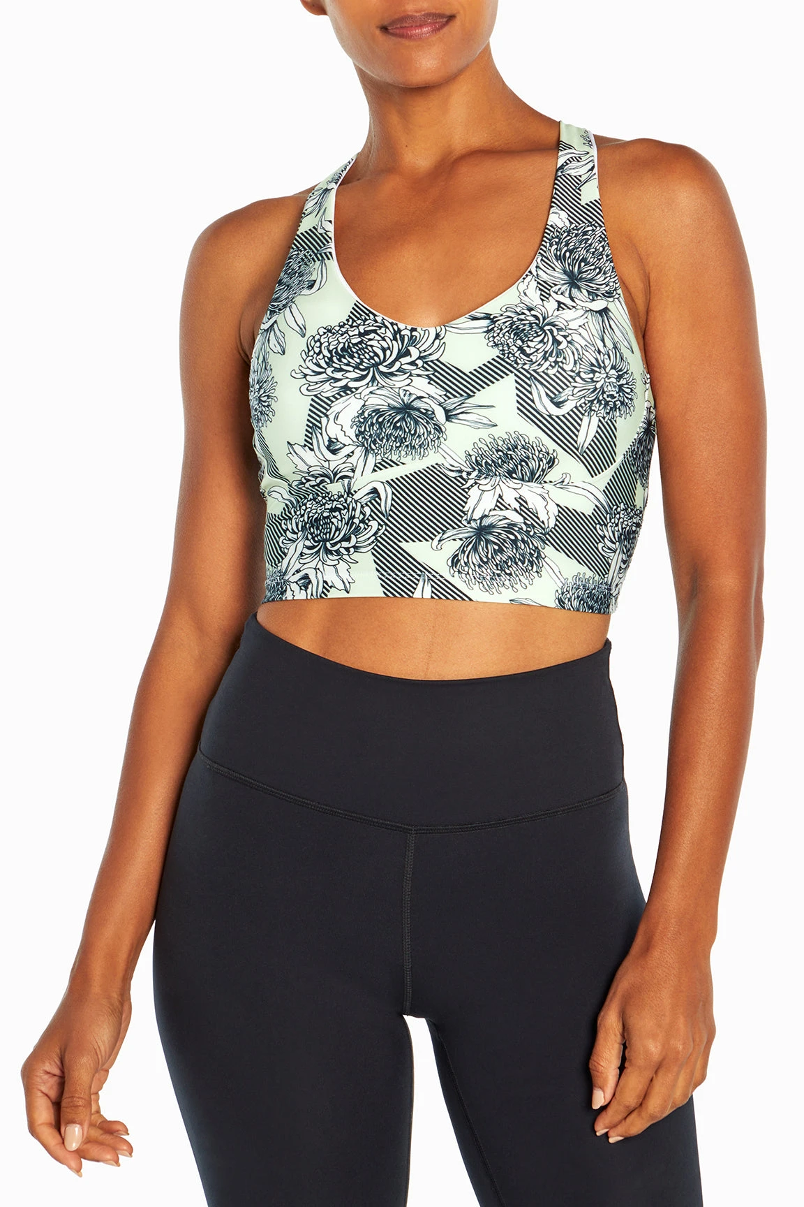 Marika Cycle House Tess Long Sports Bra 12 Marika Cycle House Tess Long Sports Bra - Image 10