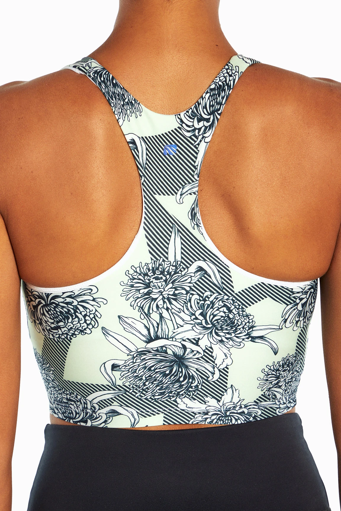 Marika Cycle House Tess Long Sports Bra 9 Marika Cycle House Tess Long Sports Bra - Image 7