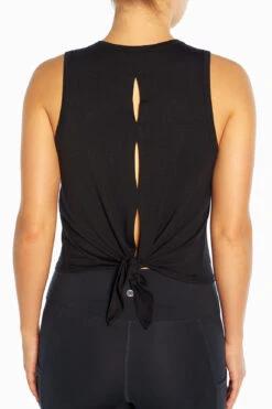 Marika Cycle House Arlo Tank -Marika GLT4411A 001.58010