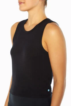 Marika Cycle House Arlo Tank -Marika GLT4411A 001.58011