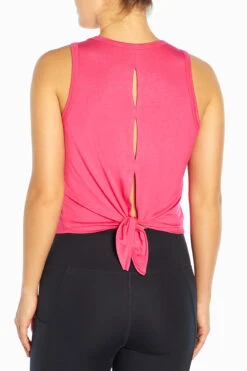 Marika Cycle House Arlo Tank -Marika GLT4411A 25C.57992