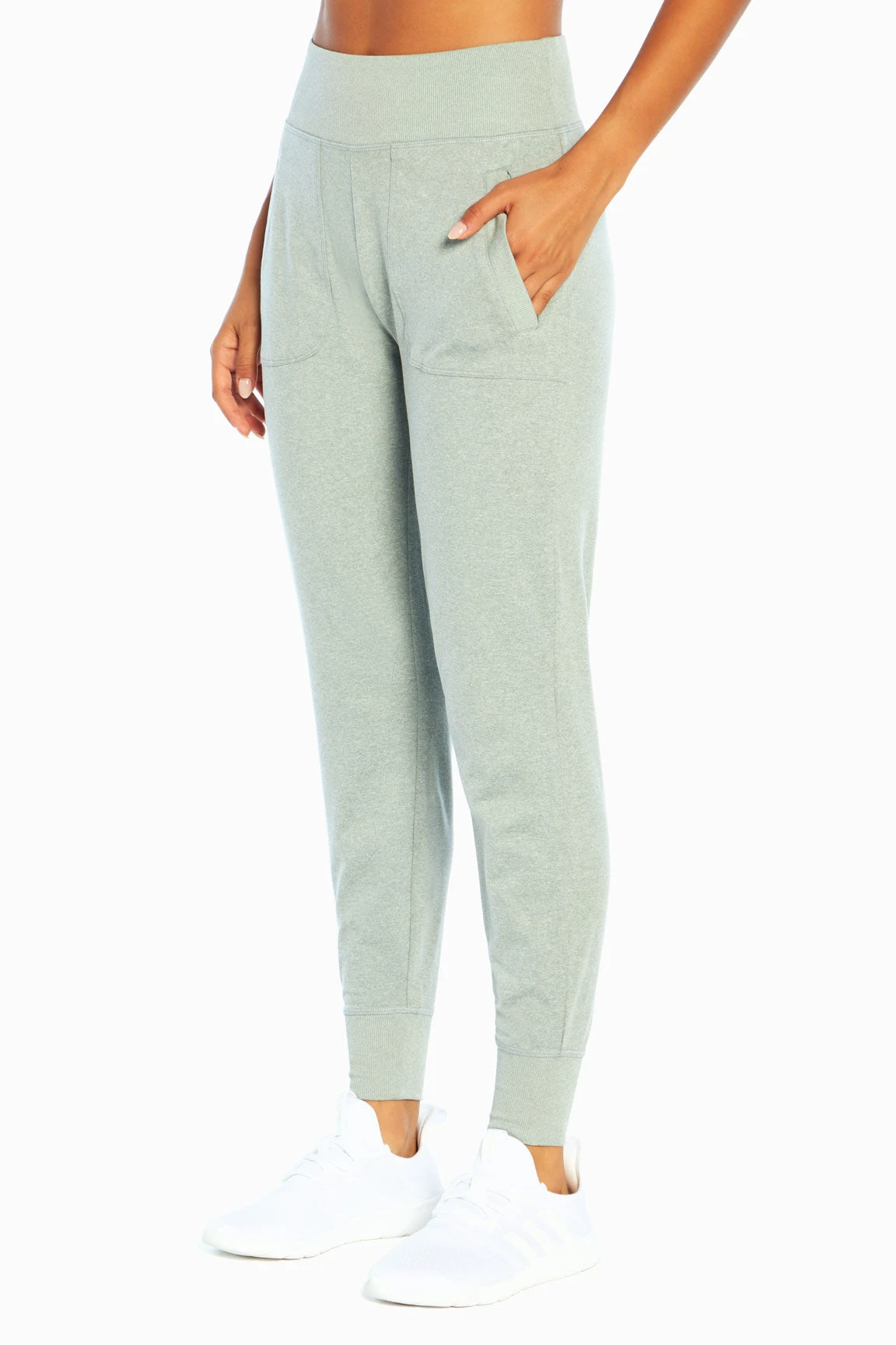 Marika Coastal Jogger 12 Marika Coastal Jogger - Image 10