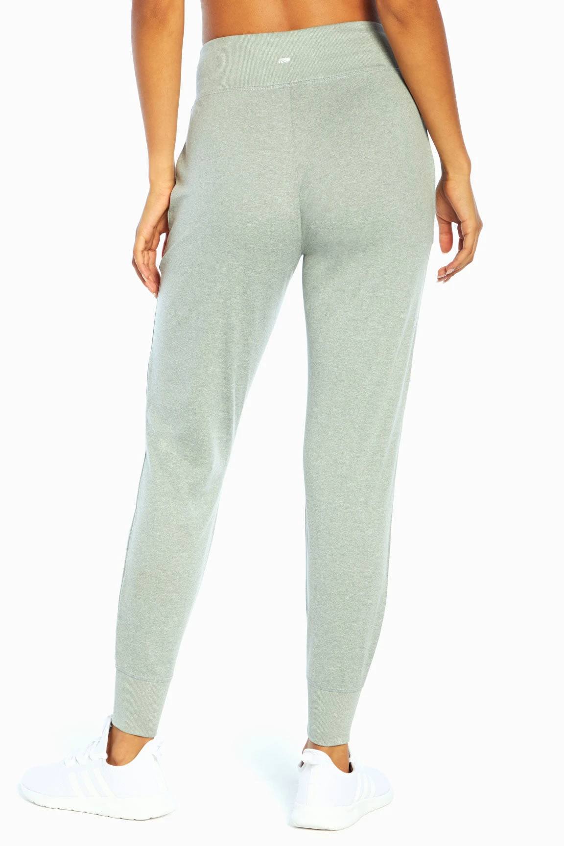 Marika Coastal Jogger 13 Marika Coastal Jogger - Image 11