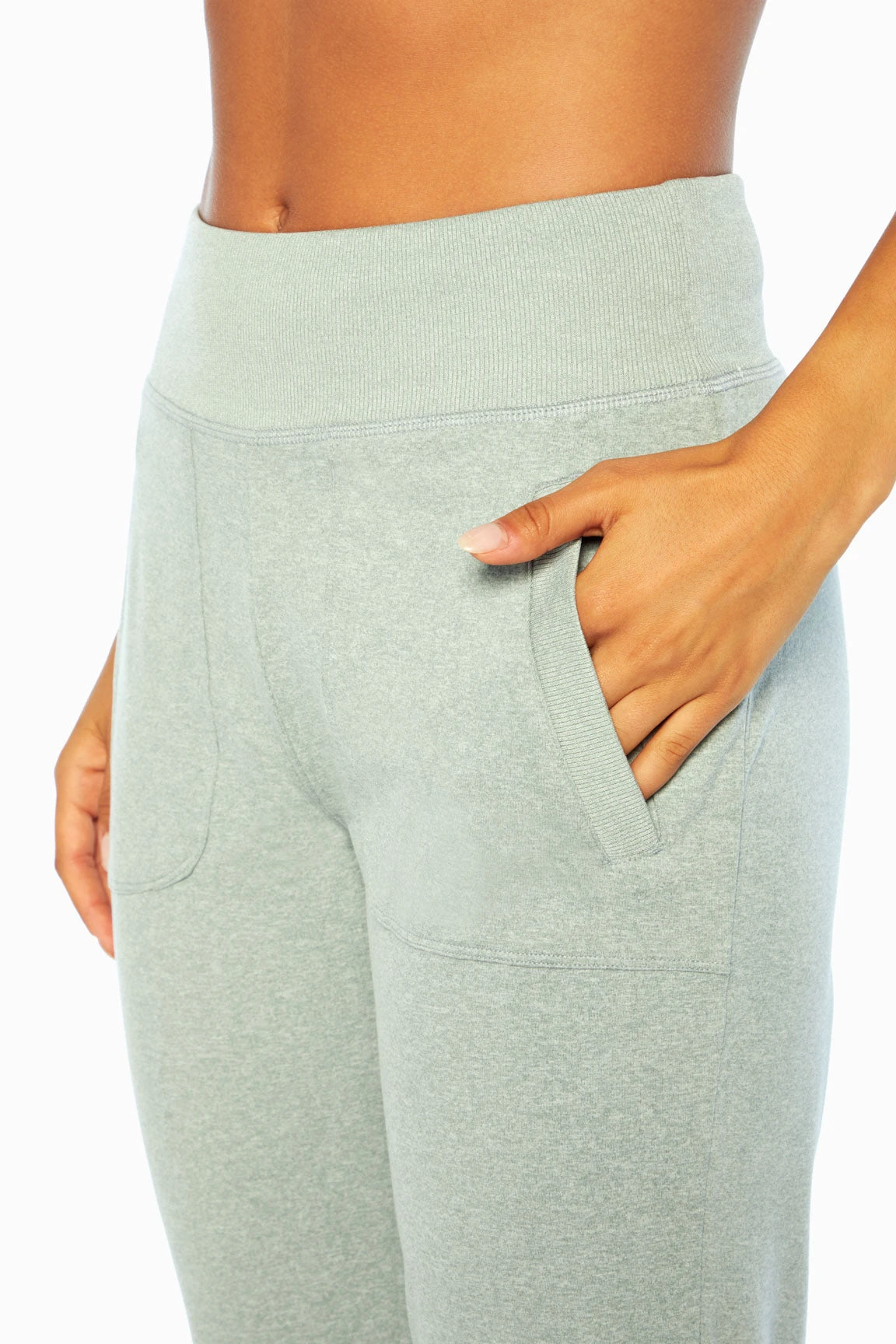 Marika Coastal Jogger 15 Marika Coastal Jogger - Image 13