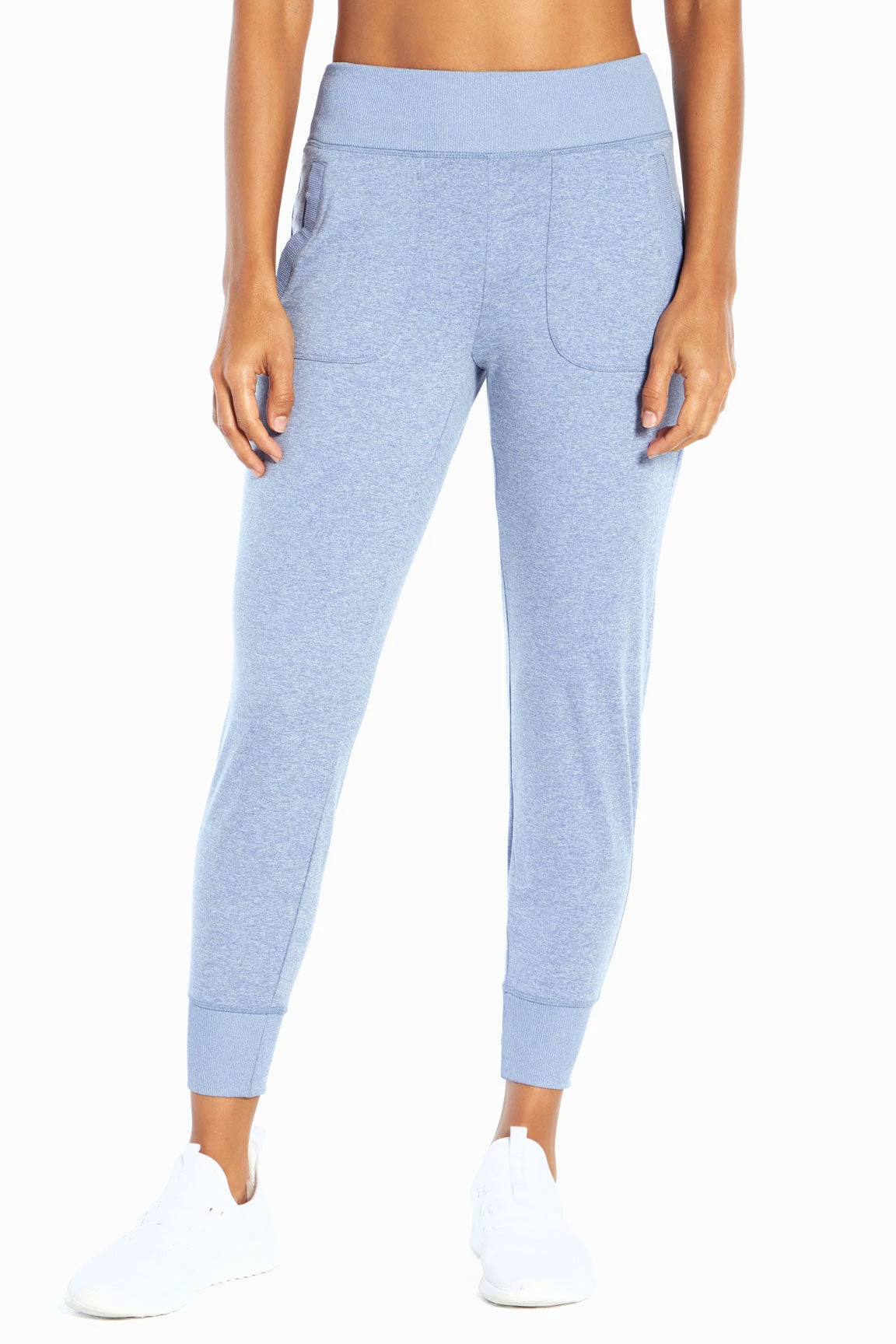 Marika Coastal Jogger 18 Marika Coastal Jogger - Image 16