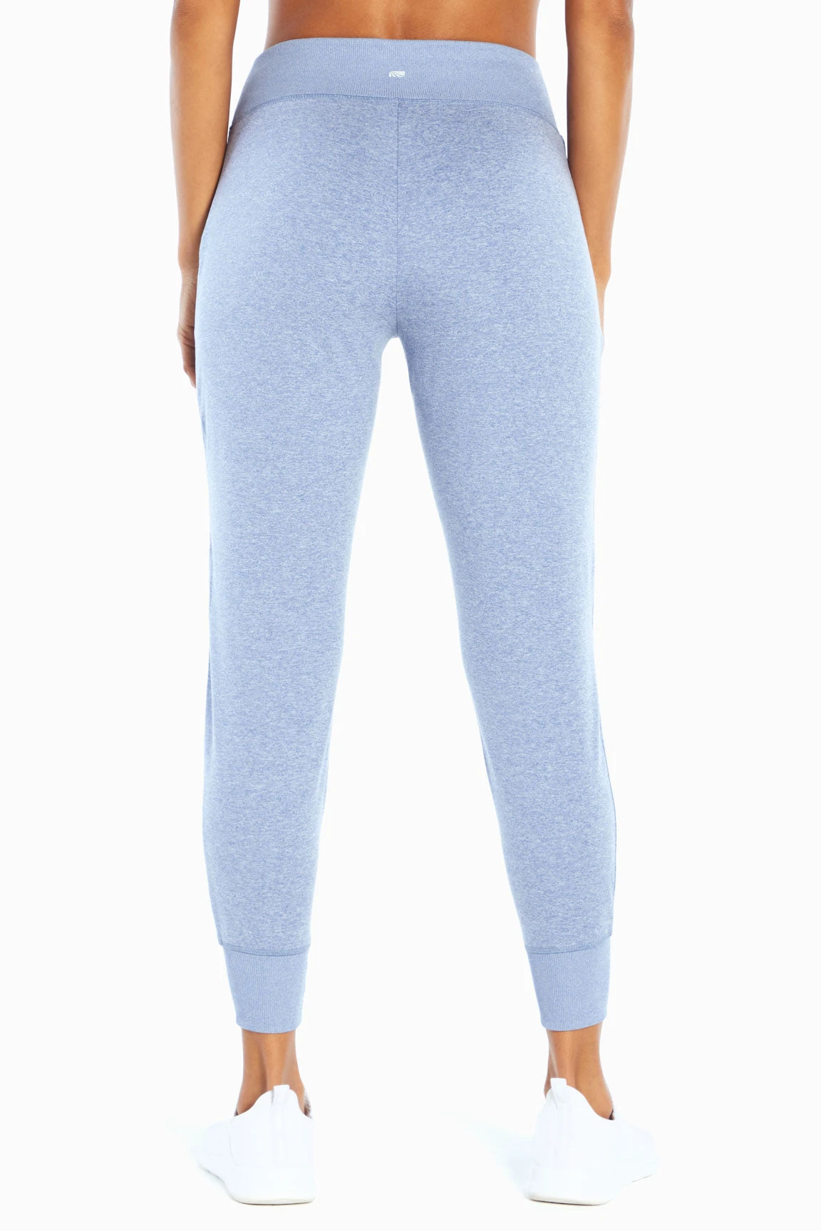 Marika Coastal Jogger 19 Marika Coastal Jogger - Image 17