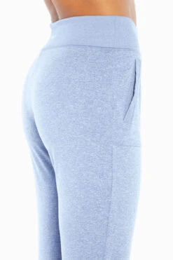 Marika Coastal Jogger 39 Marika Coastal Jogger -Marika KLP0551T 4UW.1105