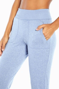 Marika Coastal Jogger 36 Marika Coastal Jogger -Marika KLP0551T 4UW.1106