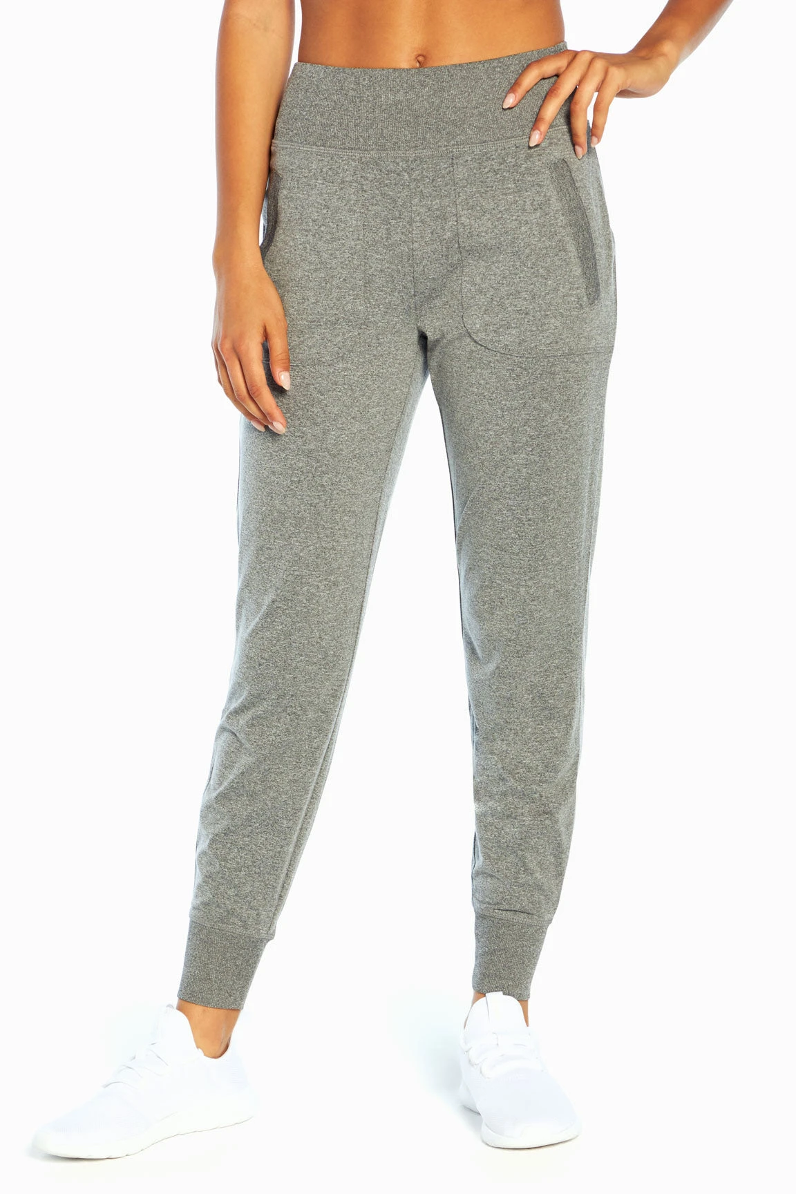 Marika Coastal Jogger 21 Marika Coastal Jogger - Image 19