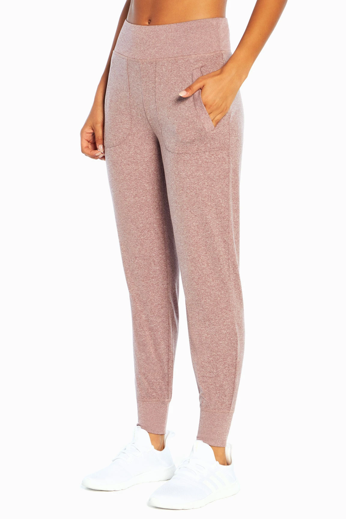 Marika Coastal Jogger 8 Marika Coastal Jogger - Image 6