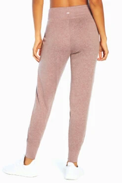 Marika Coastal Jogger 28 Marika Coastal Jogger -Marika KLP0551T 9LS.15396