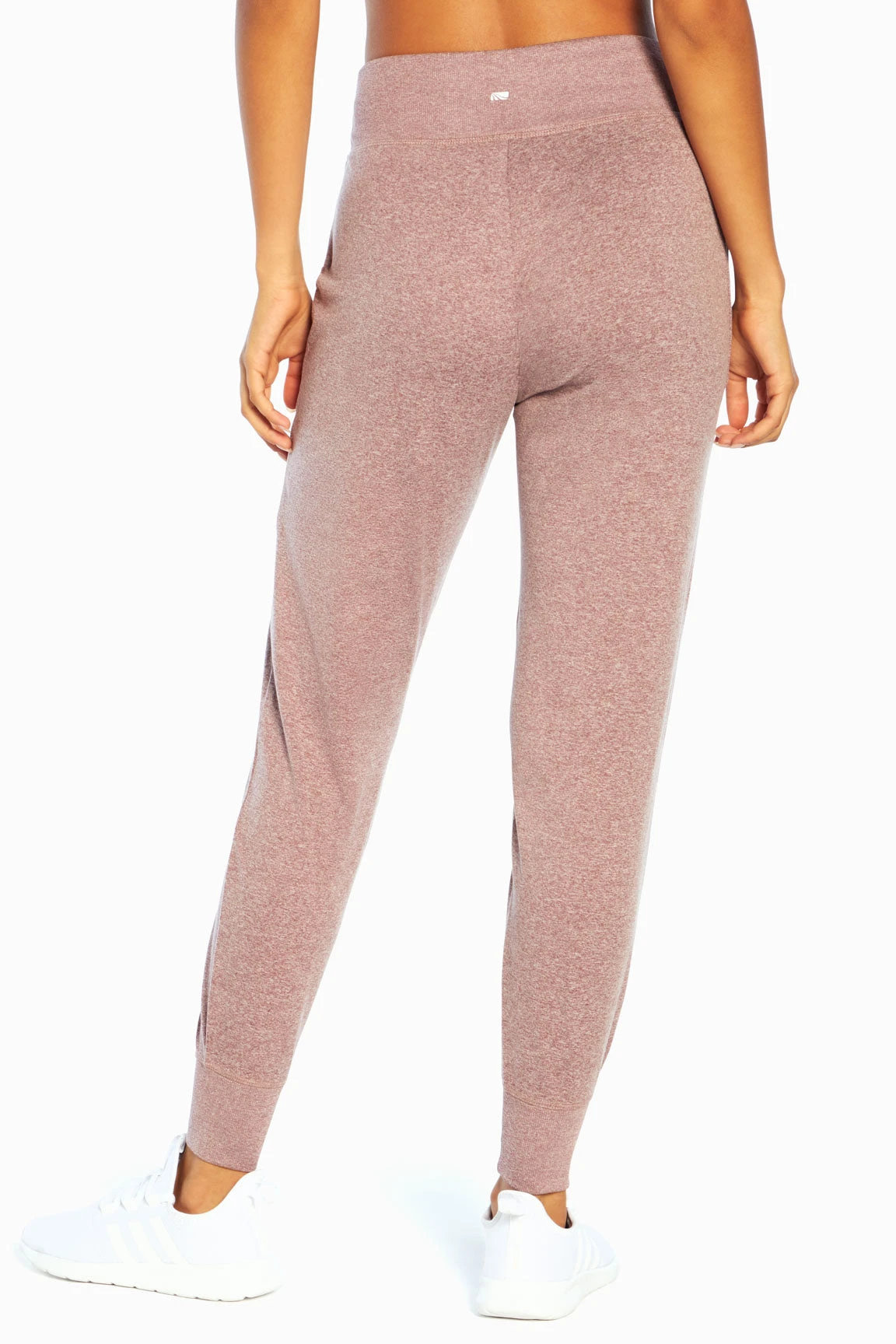 Marika Coastal Jogger 9 Marika Coastal Jogger - Image 7