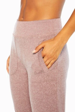 Marika Coastal Jogger 30 Marika Coastal Jogger -Marika KLP0551T 9LS.15399