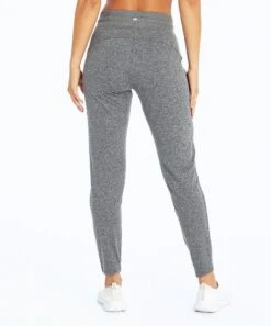 Marika Cleo Jogger -Marika KLP0572T2