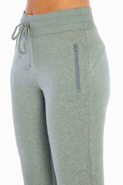 Marika Cleo Jogger -Marika KLP0572T 3GU.13855