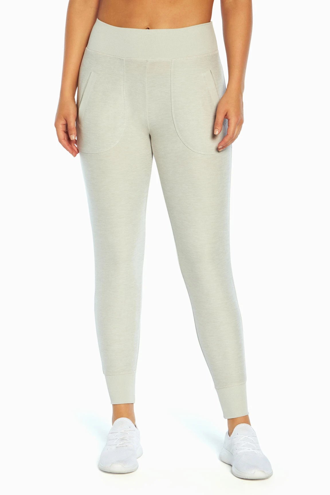 Marika Coastal Jogger 5 Marika Coastal Jogger - Image 3