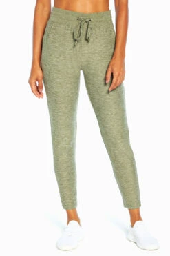 Marika Cleo Jogger -Marika KLP0983T 3LX.7374