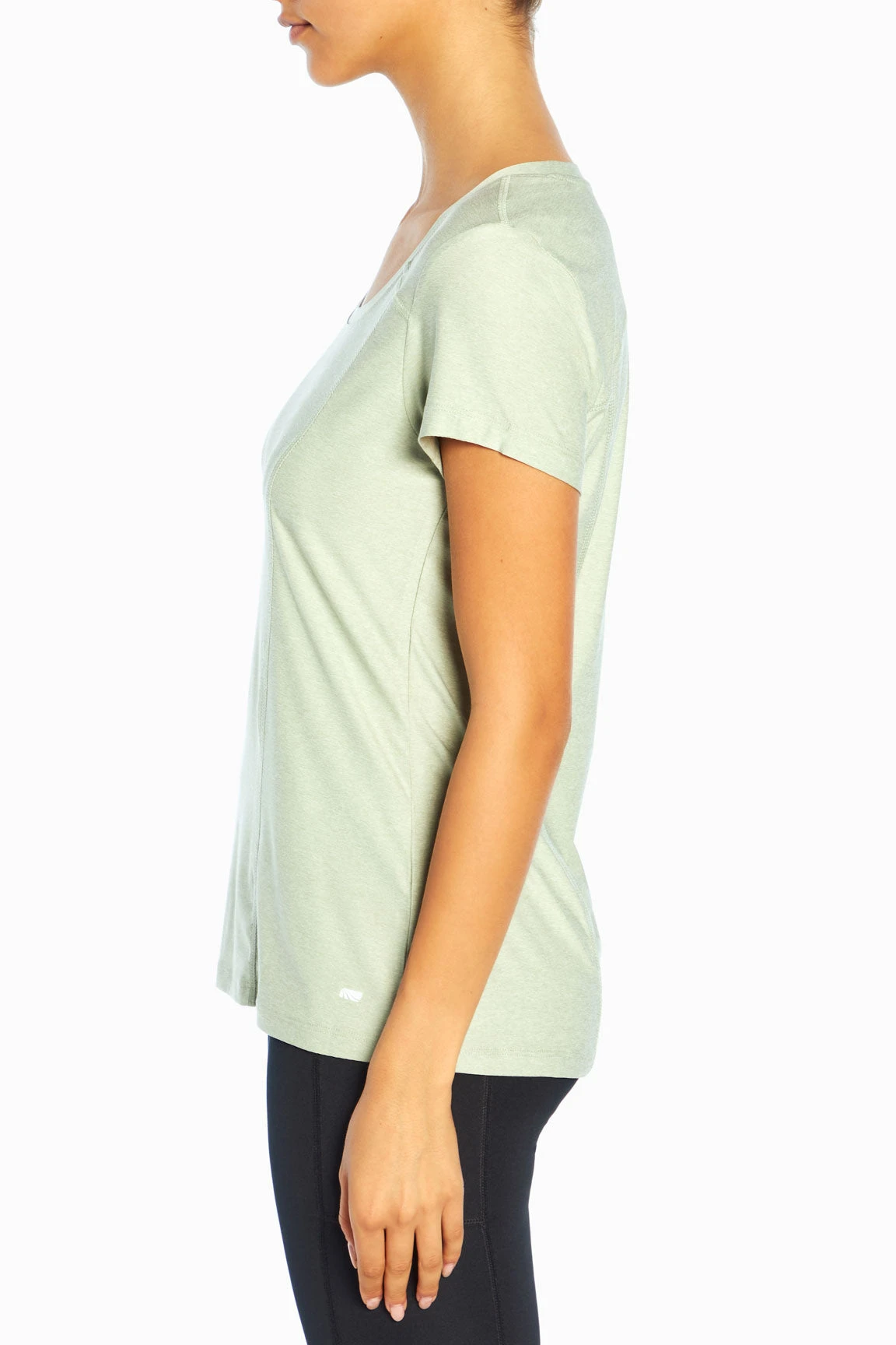 Marika Classic Active Short Sleeve Tee 9 Marika Classic Active Short Sleeve Tee - Image 7