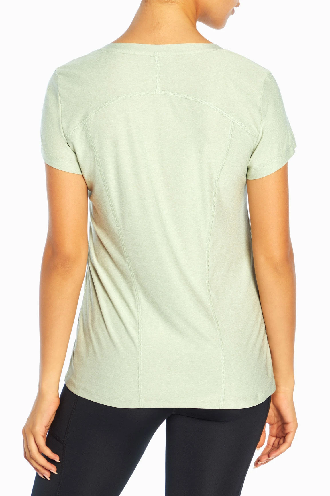 Marika Classic Active Short Sleeve Tee 8 Marika Classic Active Short Sleeve Tee - Image 6