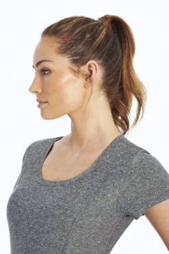 Marika Classic Active Short Sleeve Tee 35 Marika Classic Active Short Sleeve Tee -Marika KLT1841T 513 722457957682 0872