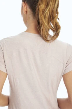 Marika Classic Active Short Sleeve Tee 30 Marika Classic Active Short Sleeve Tee -Marika KLT1841T 683 764204429943 0857