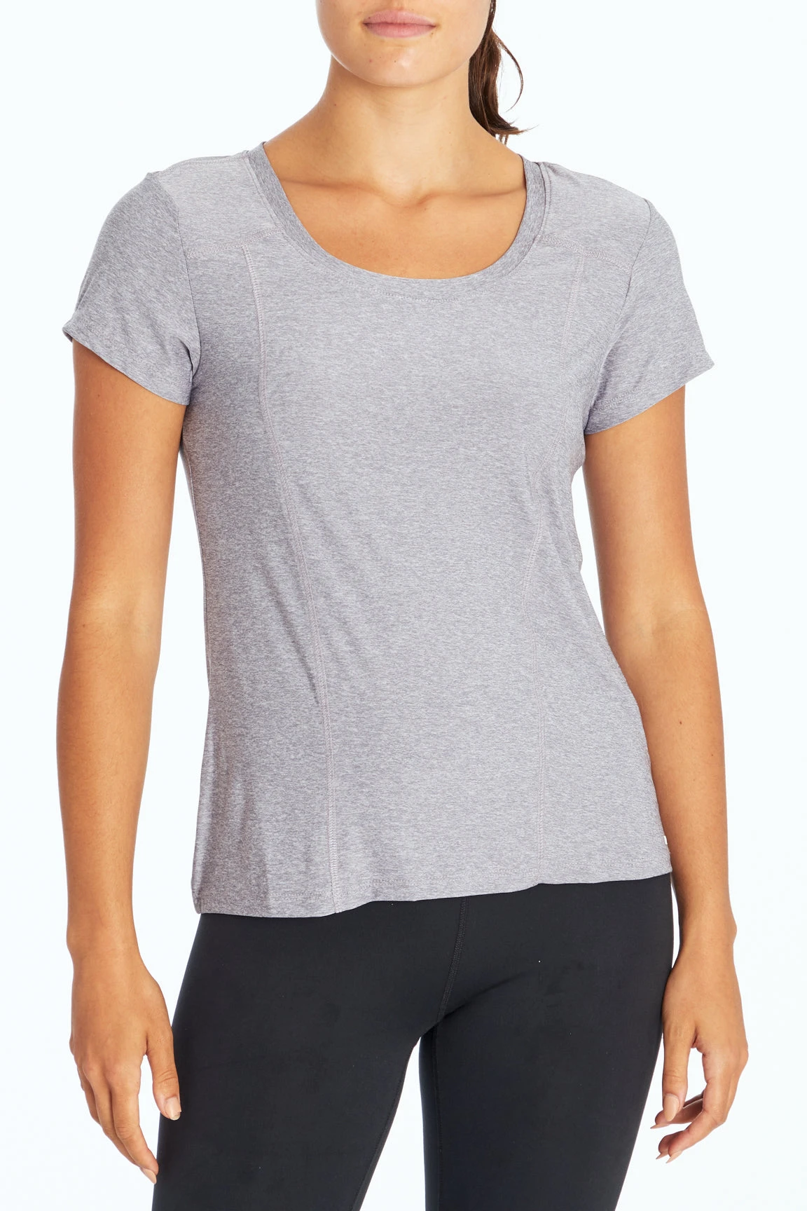 Marika Classic Active Short Sleeve Tee 3 Marika Classic Active Short Sleeve Tee