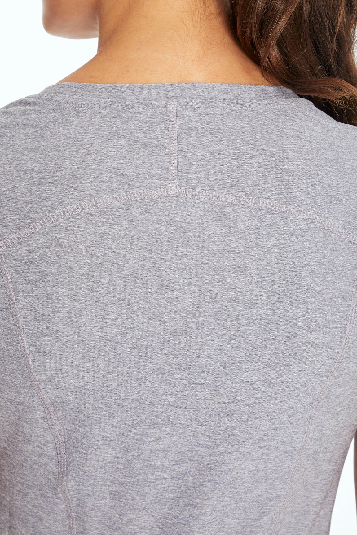 Marika Classic Active Short Sleeve Tee 4 Marika Classic Active Short Sleeve Tee - Image 2