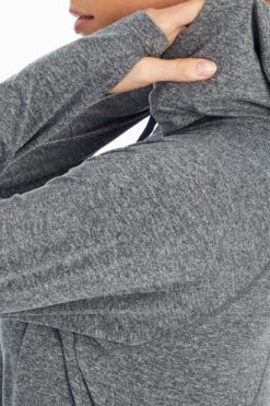 Marika Flex Long Sleeve Hoodie -Marika KLT2625T 5137642044078111167 HIRES lores RT