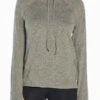 Marika Flex Long Sleeve Hoodie 1 Marika Flex Long Sleeve Hoodie -Marika KLT2625T 648.20330