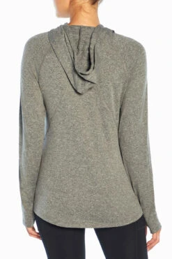 Marika -Marika KLT2625T 648.20335