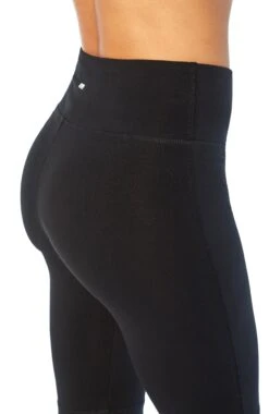 Marika Becca Tummy Control Bermuda Shorts -Marika MC51270100113463