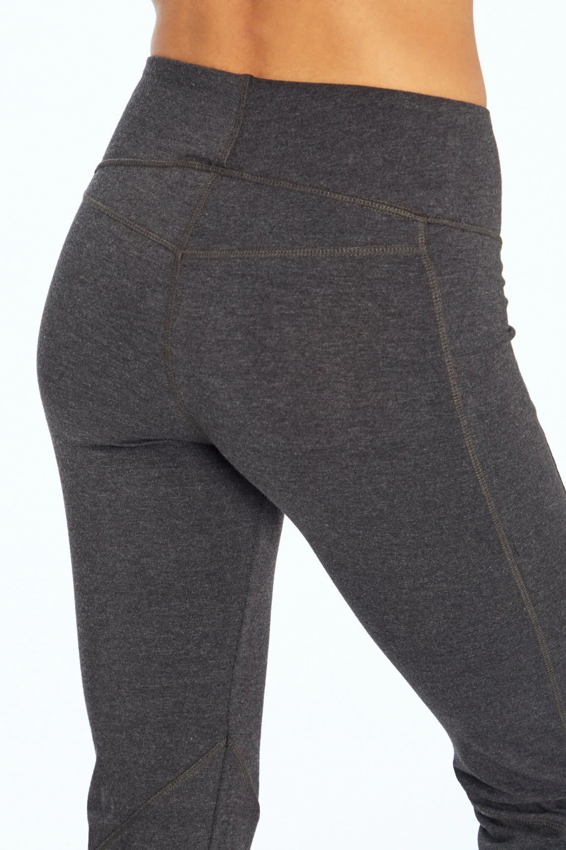 Marika Audrey Ultimate Slimming Pants 8 Marika Audrey Ultimate Slimming Pants - Image 6