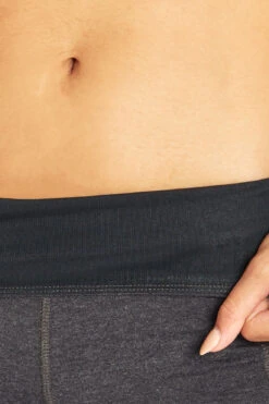 Marika Audrey Ultimate Slimming Pants 18 Marika Audrey Ultimate Slimming Pants -Marika MC587001 648 0681